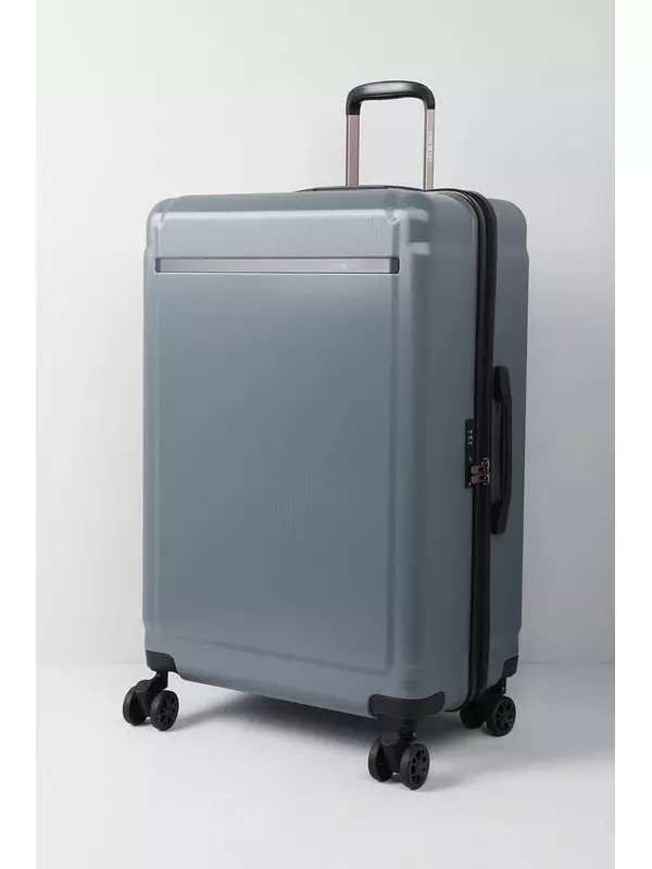 Чемодан Craft 78 см Eberhart