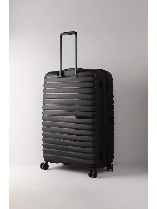 Чемодан Dune L Eberhart