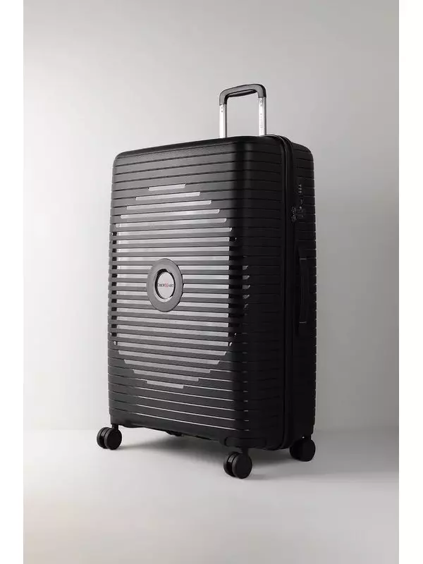 Чемодан Eagle Eberhart