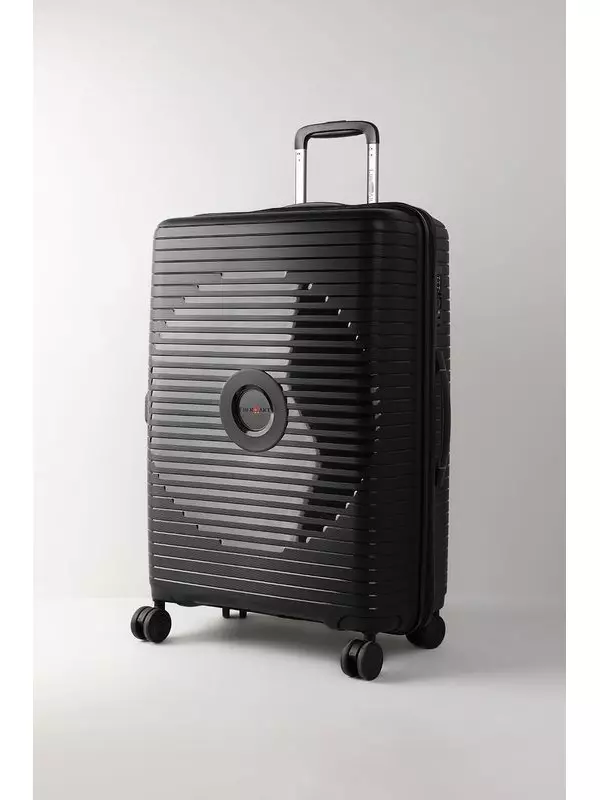 Чемодан Eagle Eberhart