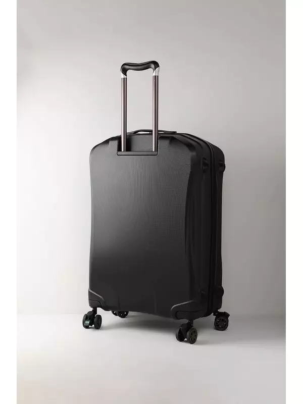 Чемодан Spectrum L Eberhart