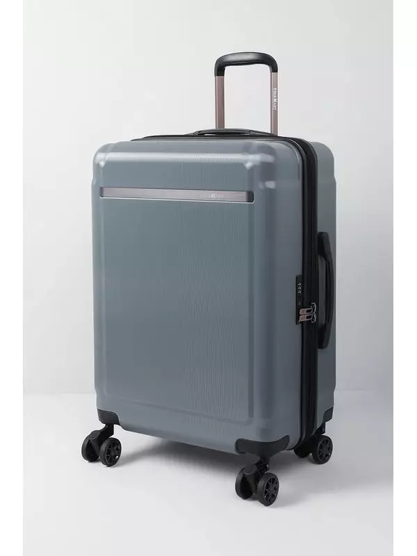 Чемодан Craft 67 см Eberhart