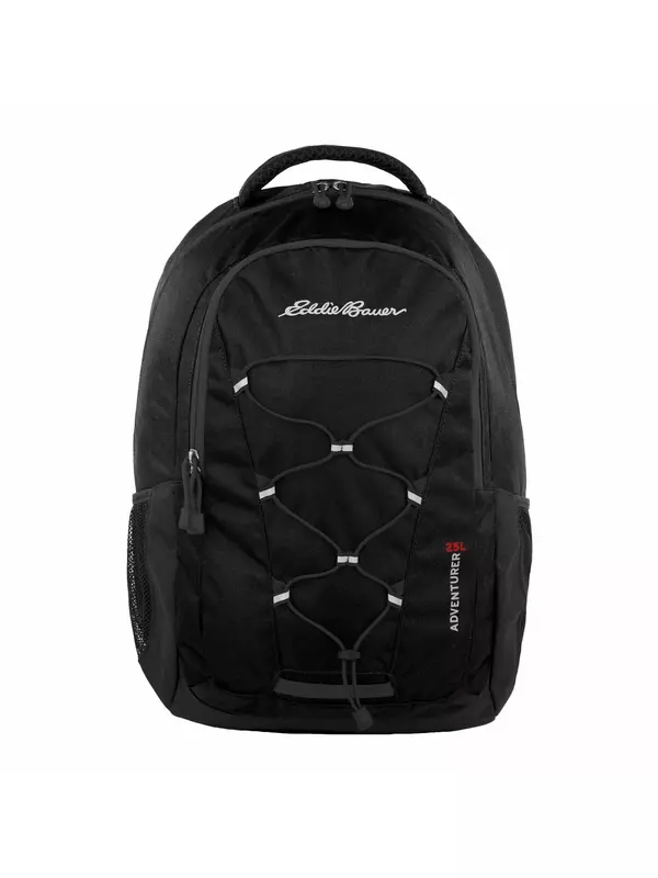 Рюкзак Eddie Bauer Adventurer 25 л