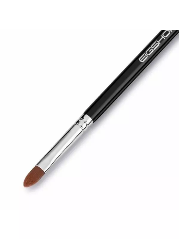 Кисть для губ Eigshow Beauty L304