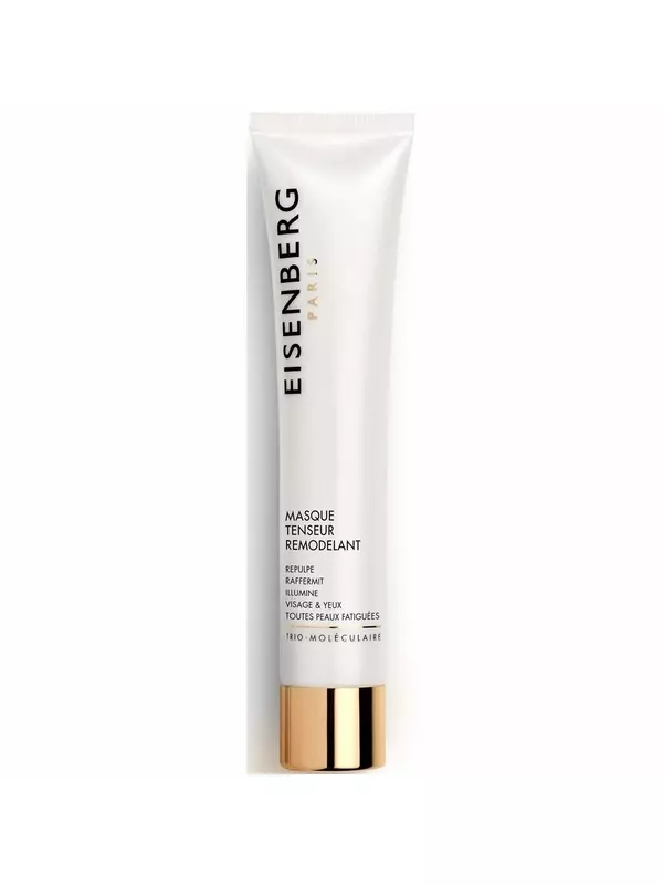 Маска для лица EISENBERG Firming Remodelling Mask, 75 ml