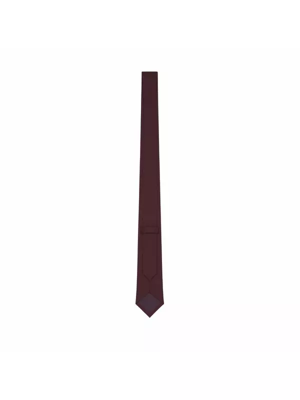Галстук EKONIKA PREMIUM