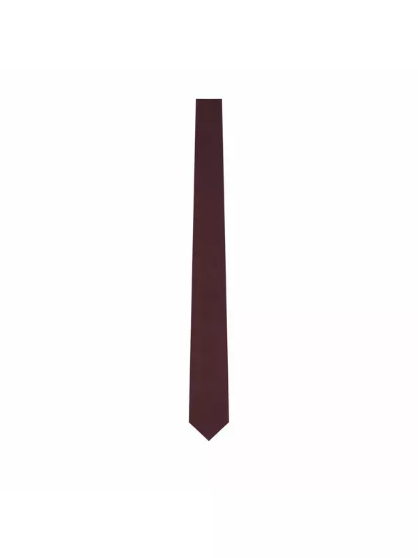 Галстук EKONIKA PREMIUM
