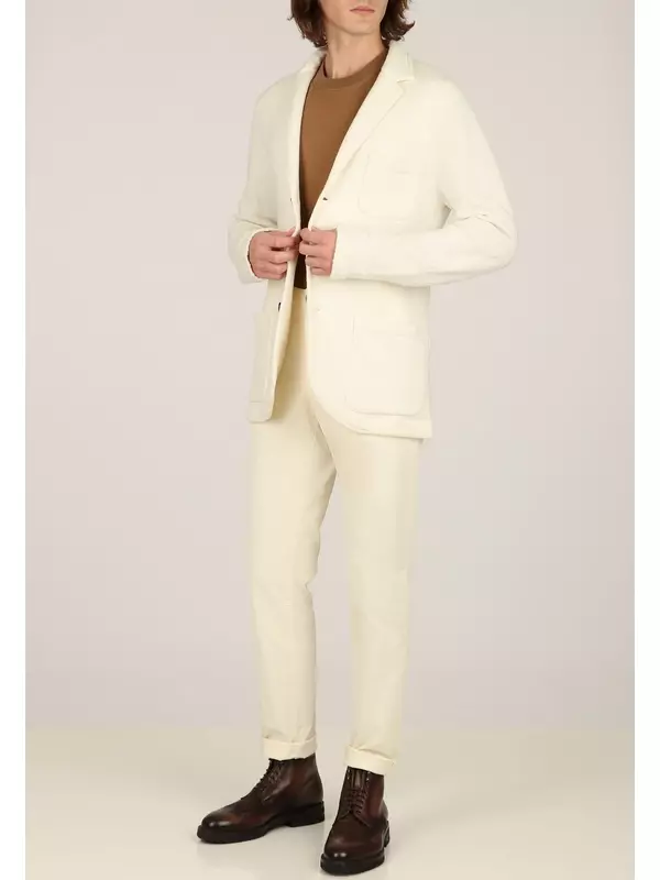 Кардиган ELEVENTY