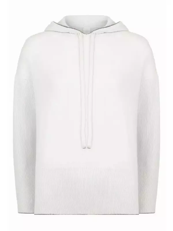 Костюм ELEVENTY