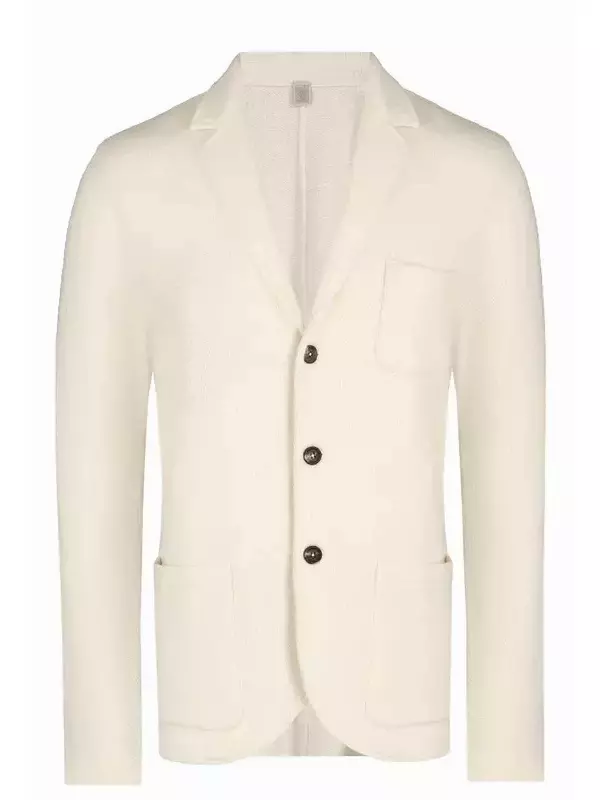 Кардиган ELEVENTY