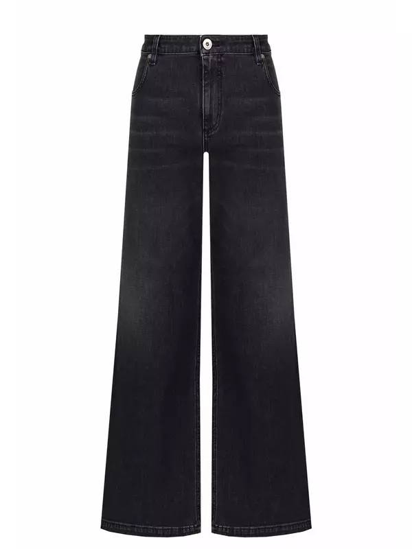 Джинсы ELEVENTY