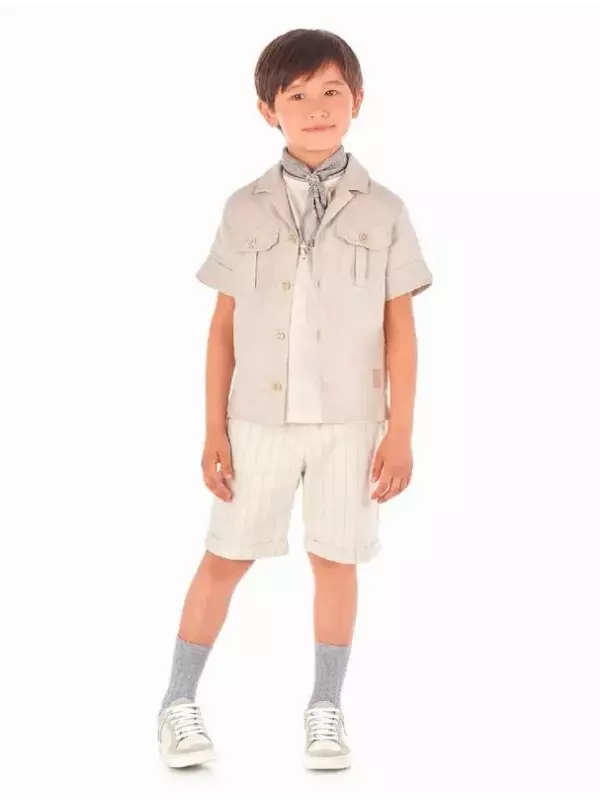 Платок Eleventy