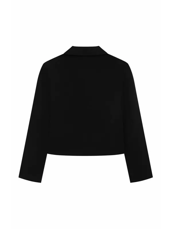 Жакет Elie Saab junior