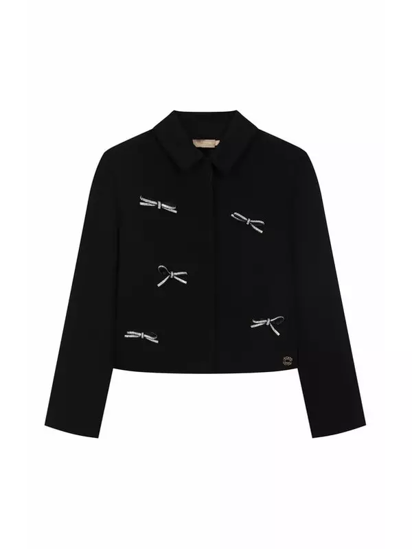 Жакет Elie Saab junior