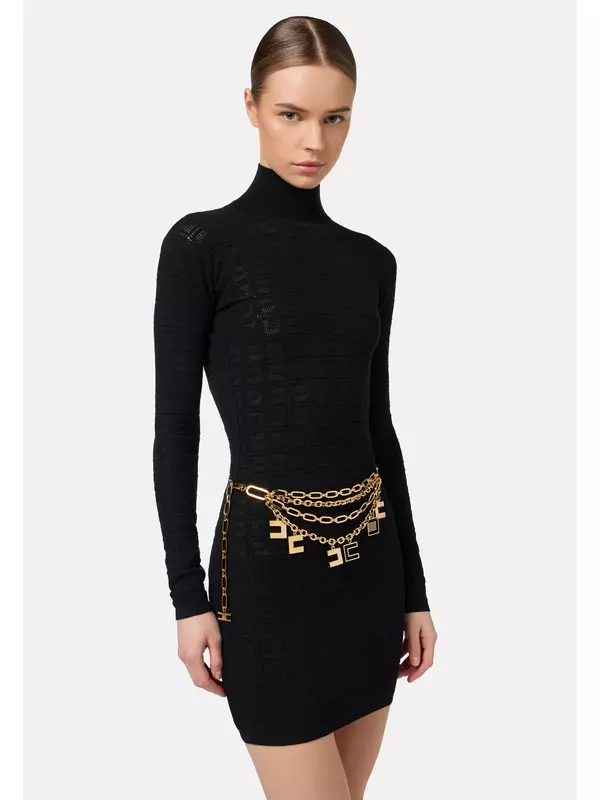 Ремень ELISABETTA FRANCHI