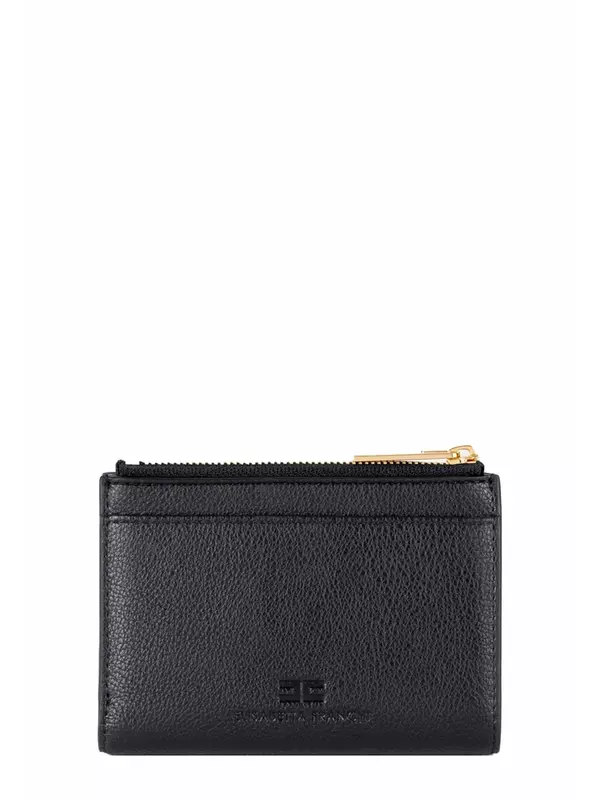 Держатель для карт ELISABETTA FRANCHI