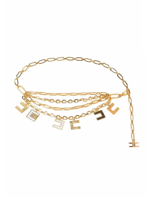 Ремень ELISABETTA FRANCHI