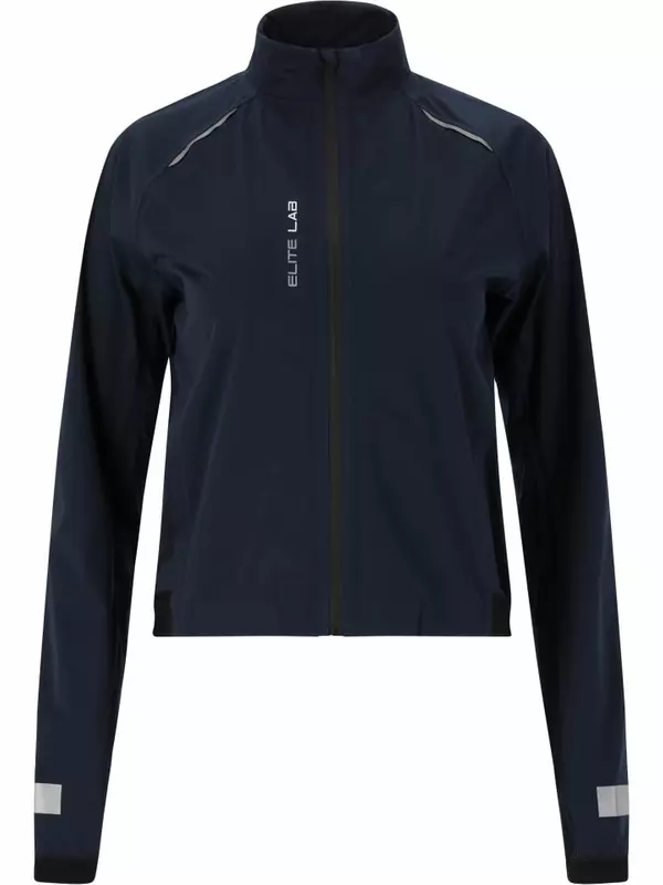 Дождевик ELITE LAB