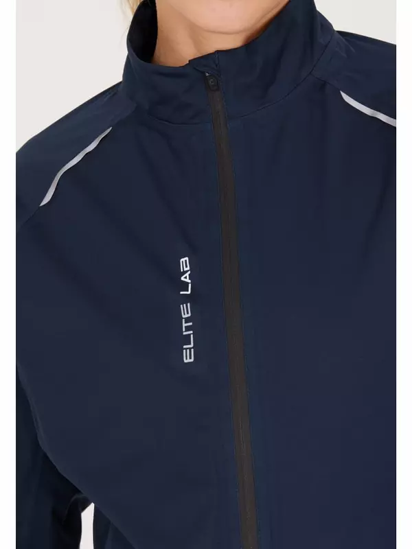 Дождевик ELITE LAB