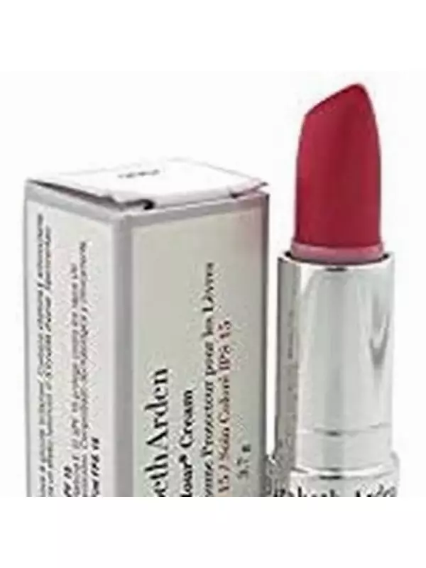 Eight Hour Cream Protectant Stick 3,7G Spf 15 Румяна цвета слоновой кости, Elizabeth Arden