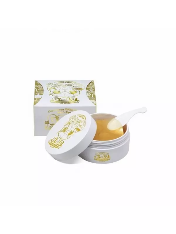 Патчи Elizavecca