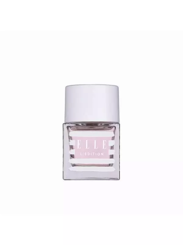 L'Edition, EdP 30ml ELLE