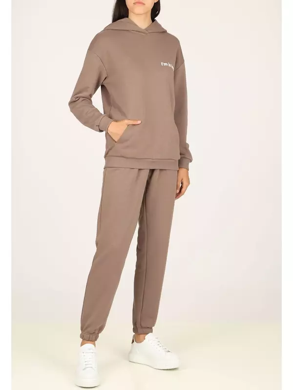 Свитшот ELYTS