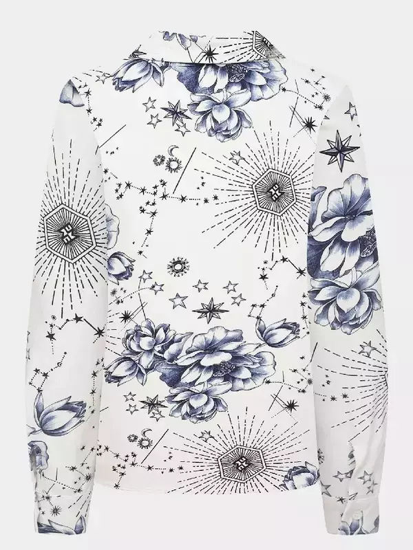 Блузки Emme Marella