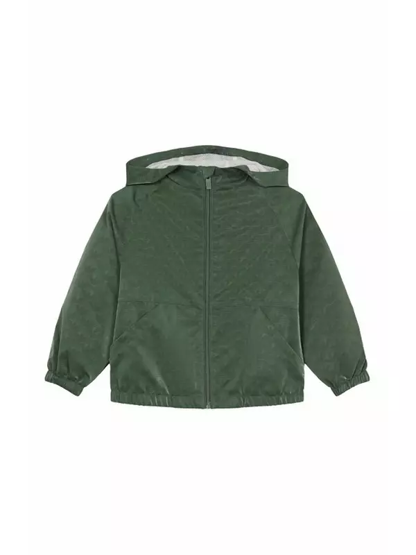 Ветровка Emporio Armani