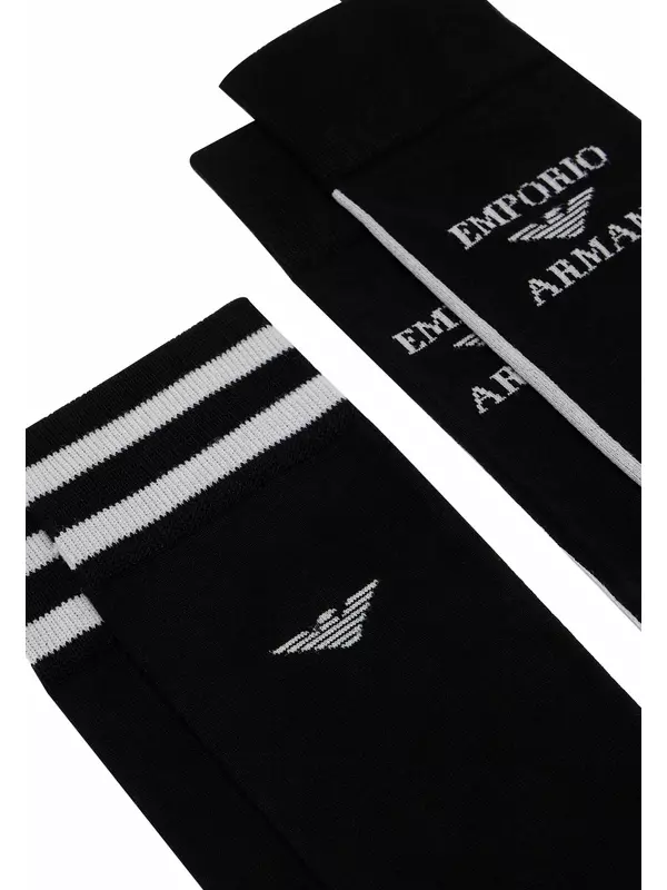 Носки EMPORIO ARMANI Underwear