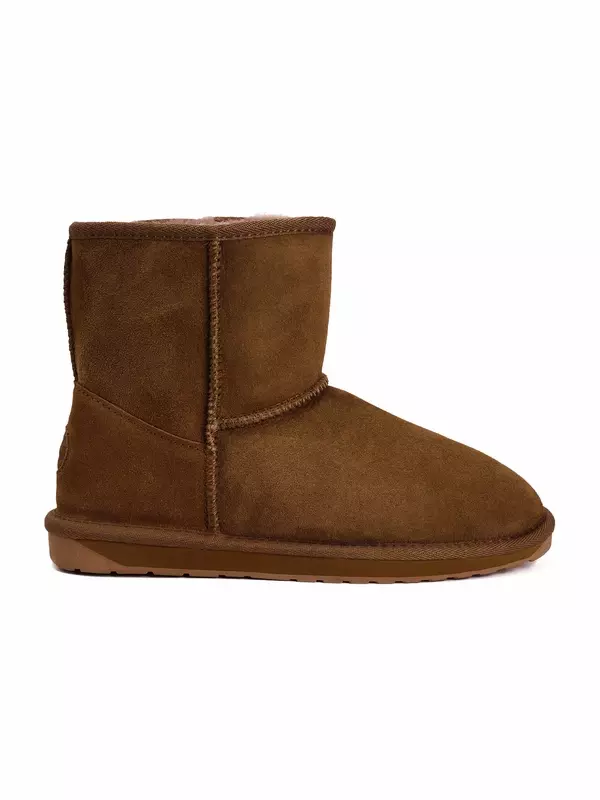 Угги EMU Australia