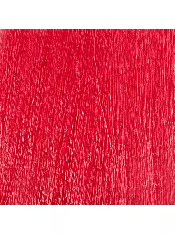EPICA PROFESSIONAL Крем-краска для волос, корректор красный / Colorshade Red 100 мл