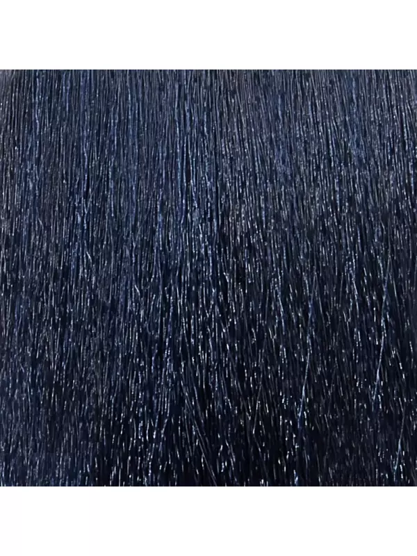 EPICA PROFESSIONAL Крем-краска для волос, корректор синий / Colorshade Blue 100 мл