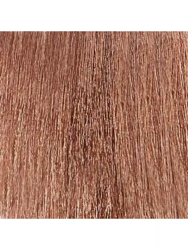EPICA PROFESSIONAL 8.7 крем-краска для волос, светло-русый шоколадный / Colorshade 100 мл