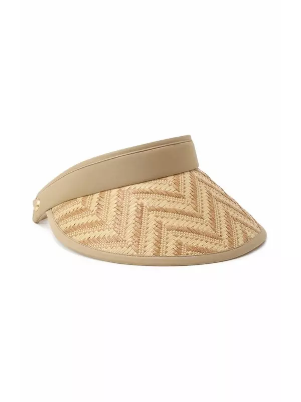 Козырек Palmoway Eric Javits