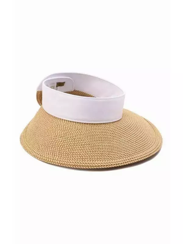 Козырек Eric Javits