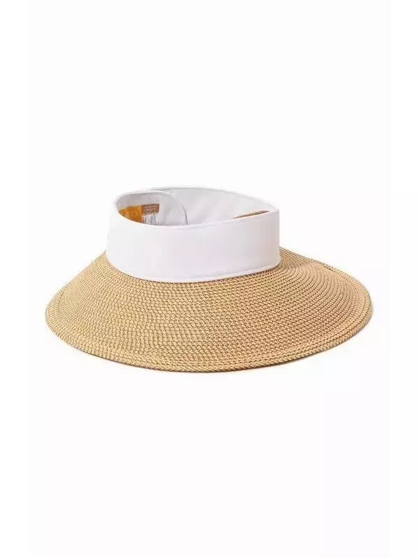 Козырек Eric Javits