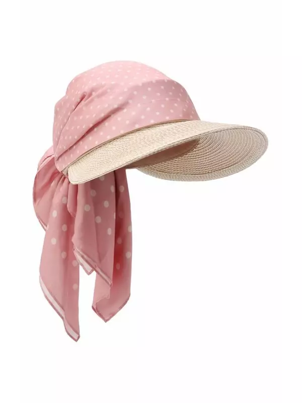 Козырек Eric Javits