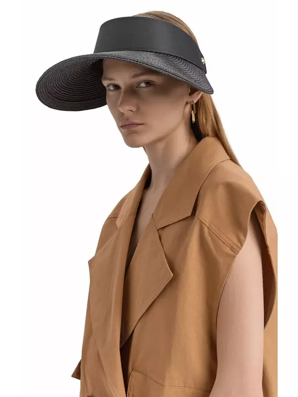 Козырек Champ II Eric Javits