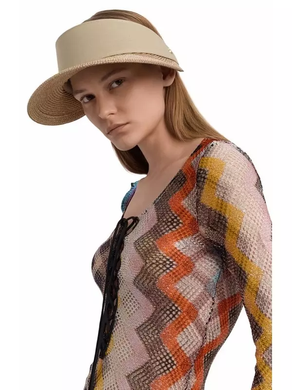 Козырек Champ Eric Javits