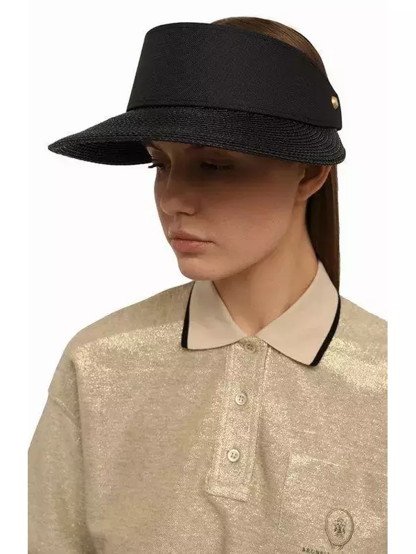 Козырек Eric Javits