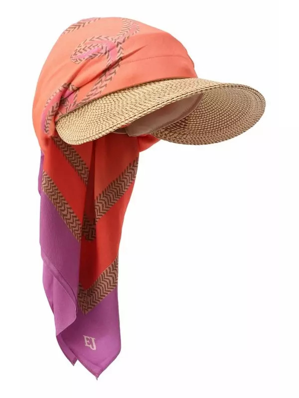 Козырек Eric Javits