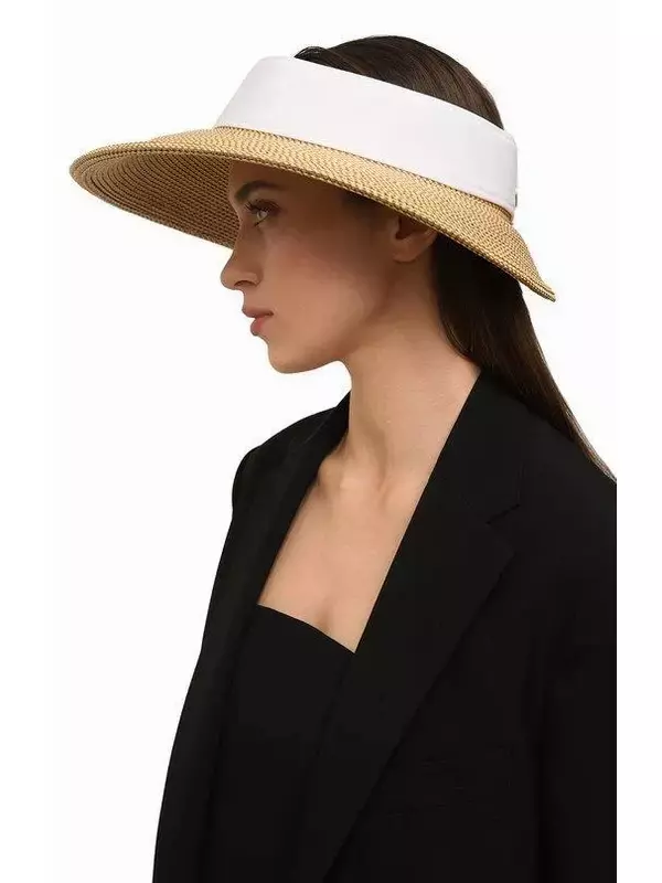 Козырек Eric Javits