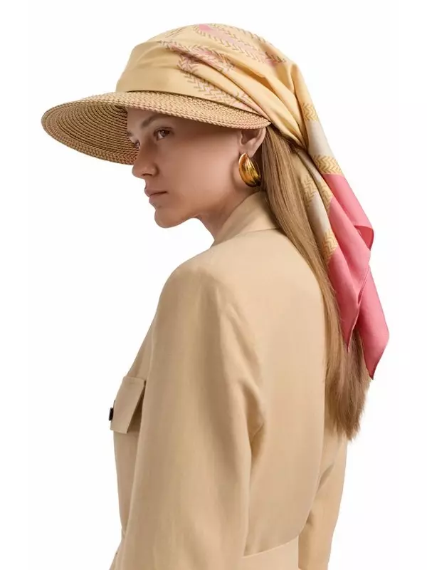 Козырек Eric Javits