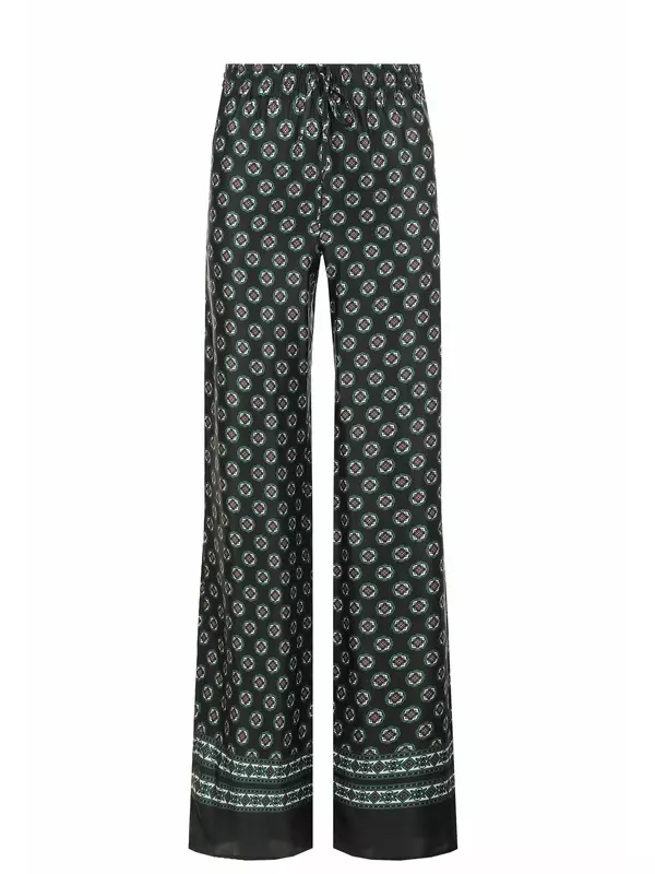 Костюм ERMANNO FIRENZE