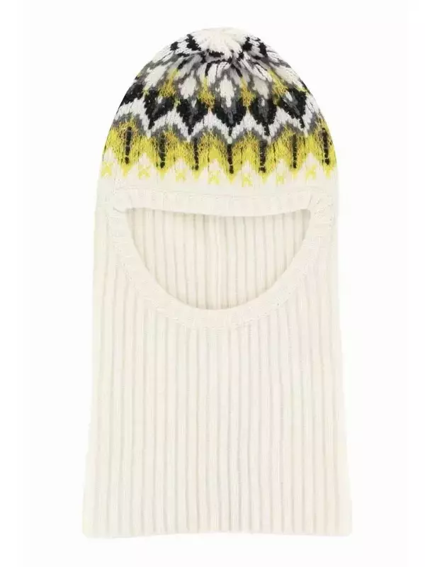 Балаклава ERMANNO SCERVINO