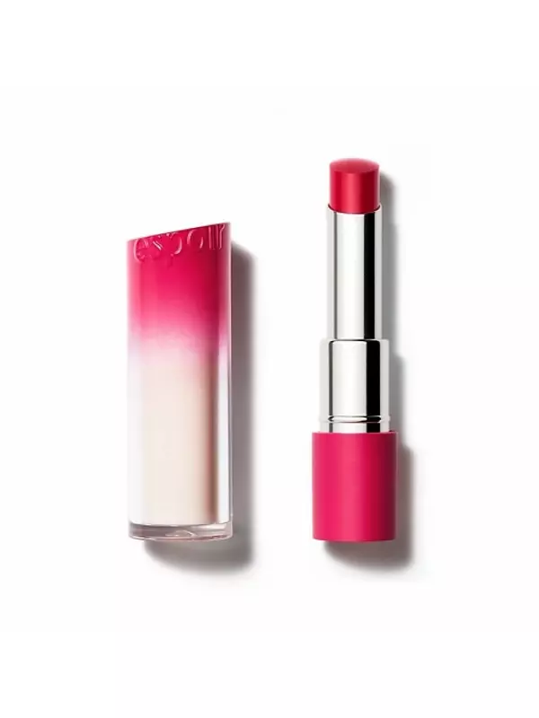 ESPOIR Помада-бальзам для губ NOWEAR LIPSTICK BALMING GLOW