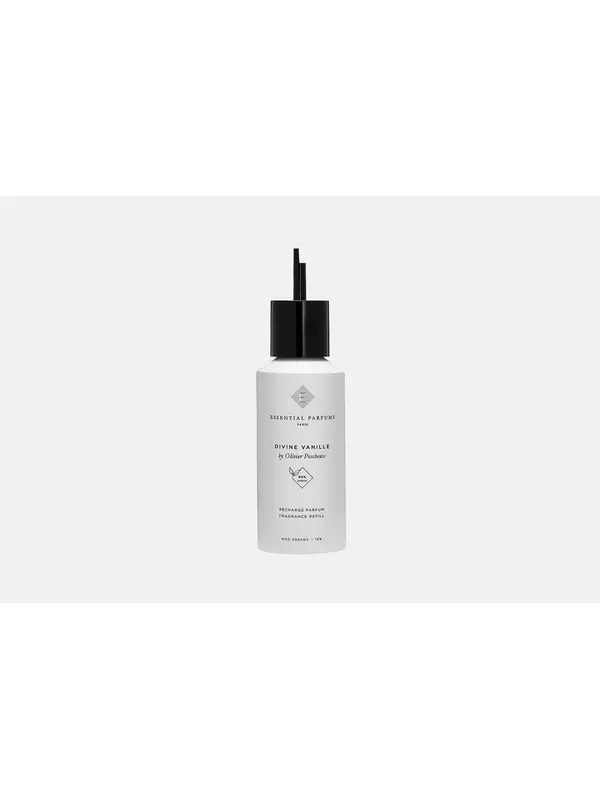 Рефил парфюмерной воды