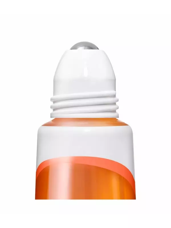 Масло для ногтей essie On a roll apricot nail & cuticle oil, 14 ml