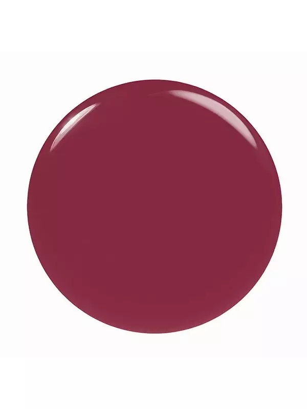 Лак для ногтей с эффектом геля Gel Couture New Essie, цвет not what it seams